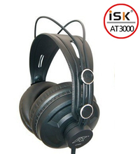 ISK3000 产品参考信息与软件开发指南