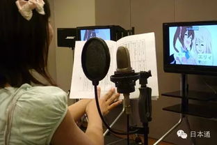 揭秘日本动画背后的数字革命 软件开发如何重塑行业版图