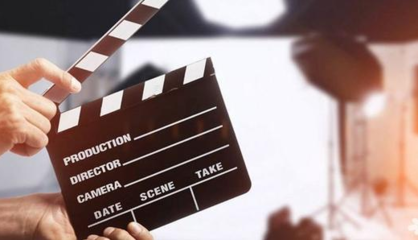 拍摄广告宣传片及制作宣传片的重要性与软件开发企业宣传片制作要点