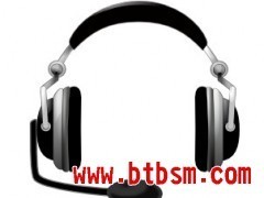 昆明广告配音与宣传片制作——留声机录音工作室的专业服务