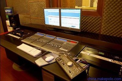 老式媒介数据修复与保存 从发霉录像带到磨花光盘的全面指南