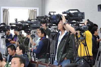 杭州宣传片制作公司 产品宣传片与招商宣传片制作及软件开发服务