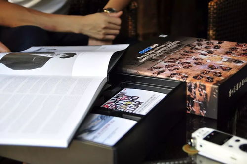 广州交响乐团60周年实况录音集 专访出品人陈擎与制作人刘达