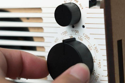 怀旧与新生 一款让你重回童年的创意录音机设计