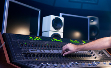 动画配音的艺术与技术 录音制作的注意事项详解